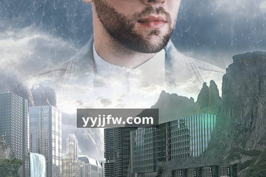 看球网高清赛事直播服务